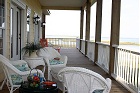 NC Coast vacation rentals, waterfront, homes, cottages, condos, condominiums, beach, luxury rental Homes, island cottages in Beaufort, Harkers Island, Atlantic Beach, Outer Banks & Down East Coastal North Carolina.