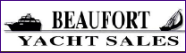 Beaufort Yacht Sales, Beaufort, NC