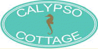 Just 725 square feet, and housed in an adorable 1935 Beaufort cottage, CALYPSO COTTAGE is full of unusual, one-of-a-kind items to enhance ones' life and surroundings.